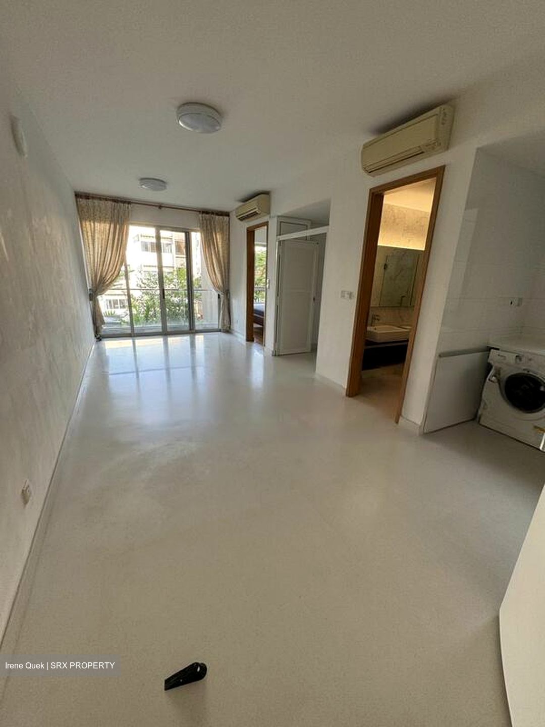 Estilo (D9), Apartment #471753721